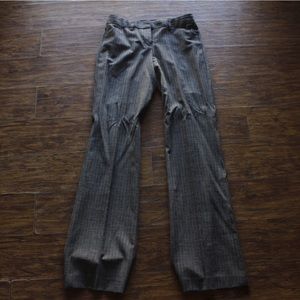 Express pants